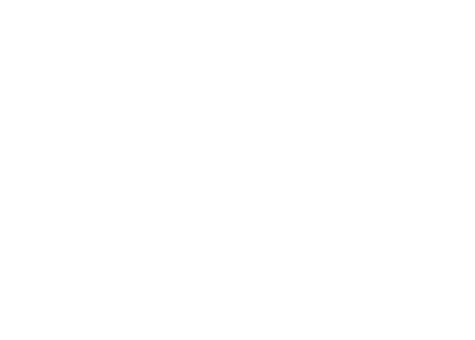 CR DIGITALTECH STUDIO