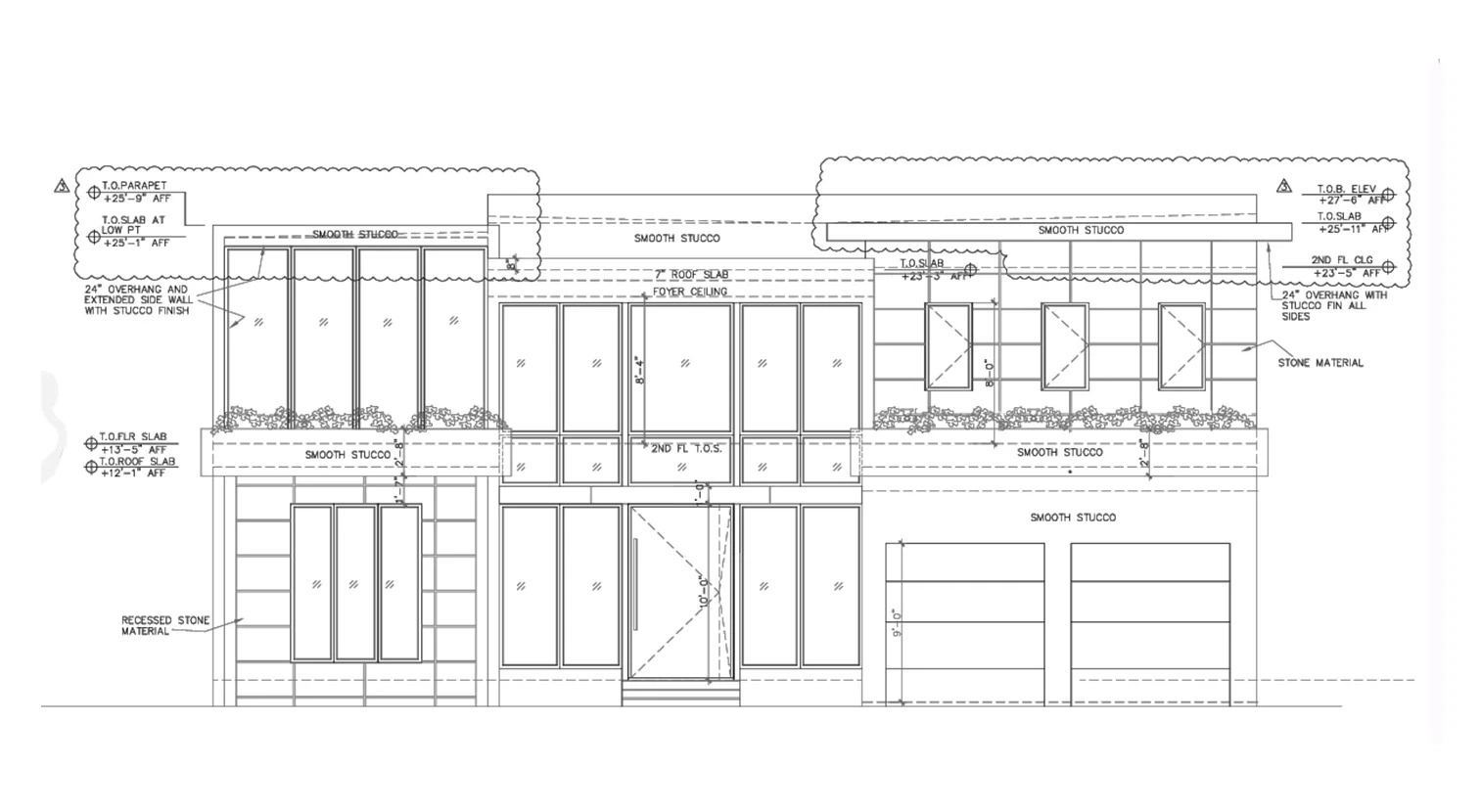 CR Facade Visualizer — source image