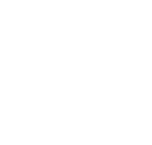 Casa Rosada