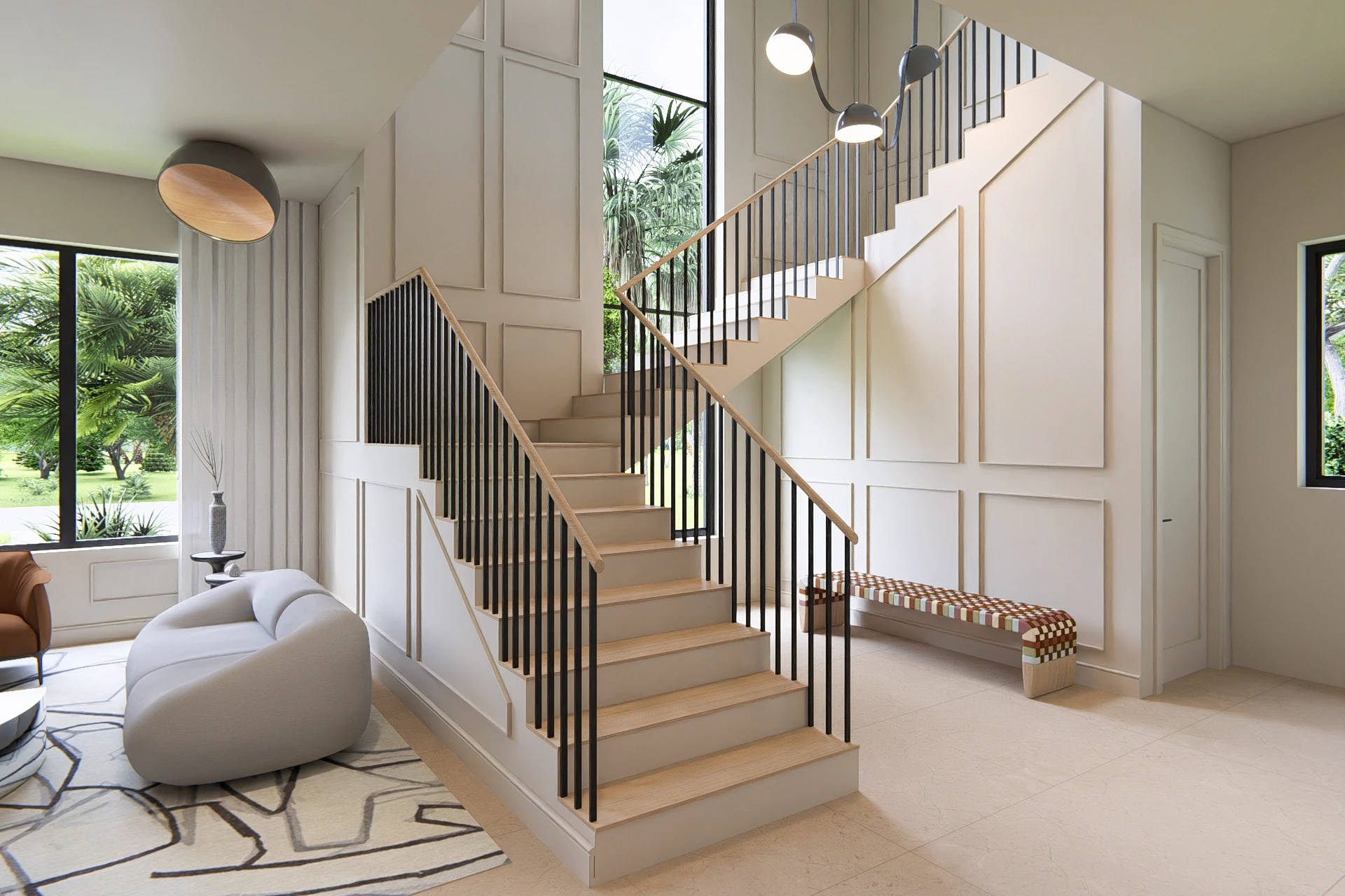 5505 SW 85 Street view 2