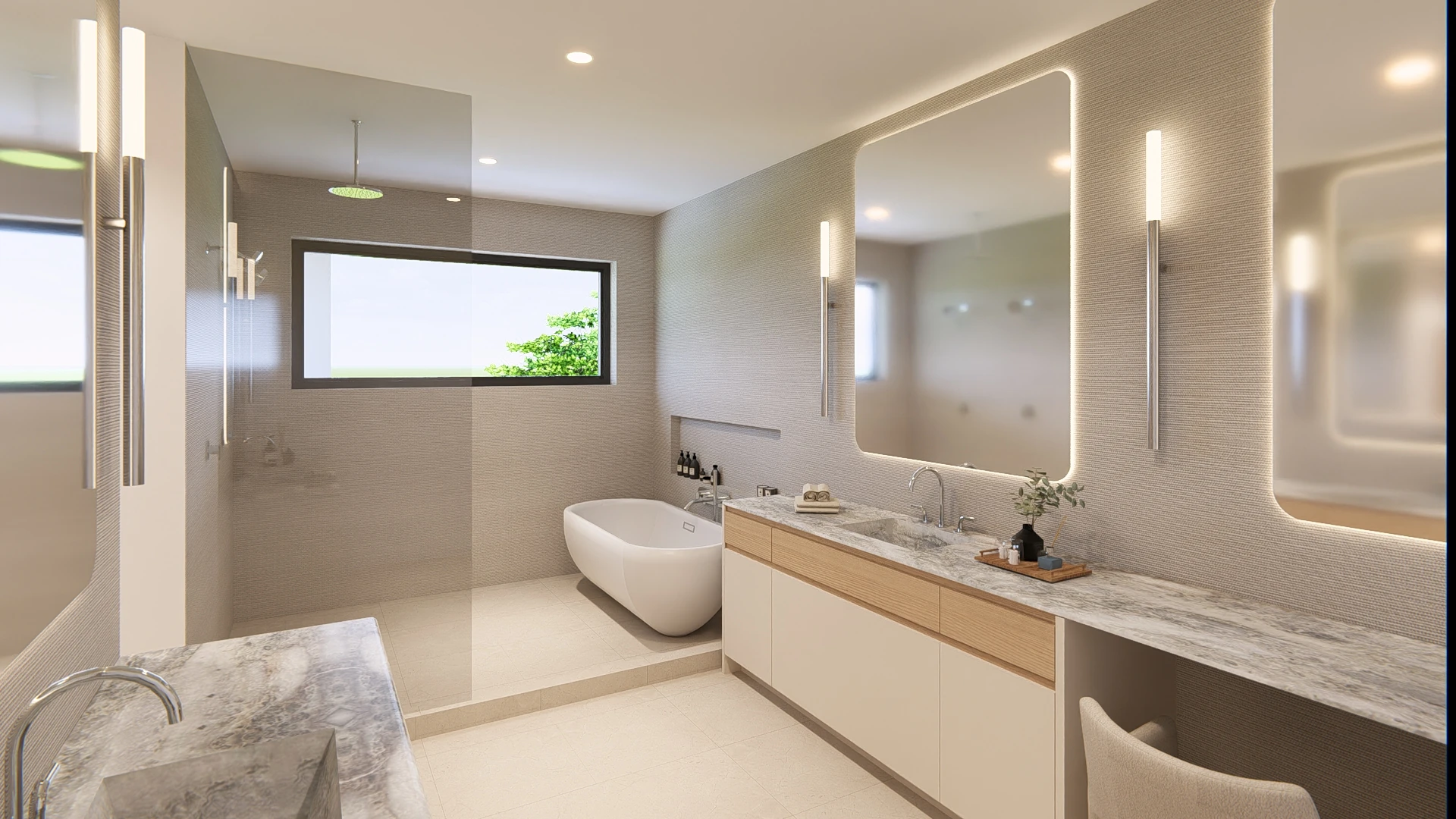 5505 SW 85 Street view 3