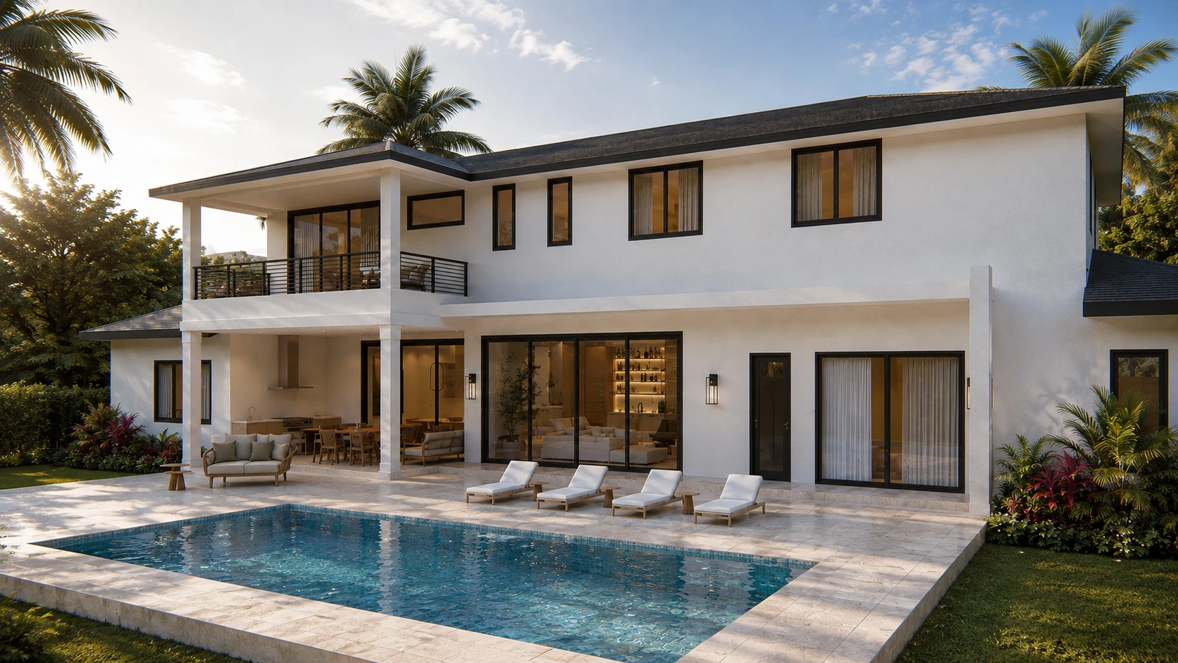 5505 SW 85 Street view 6