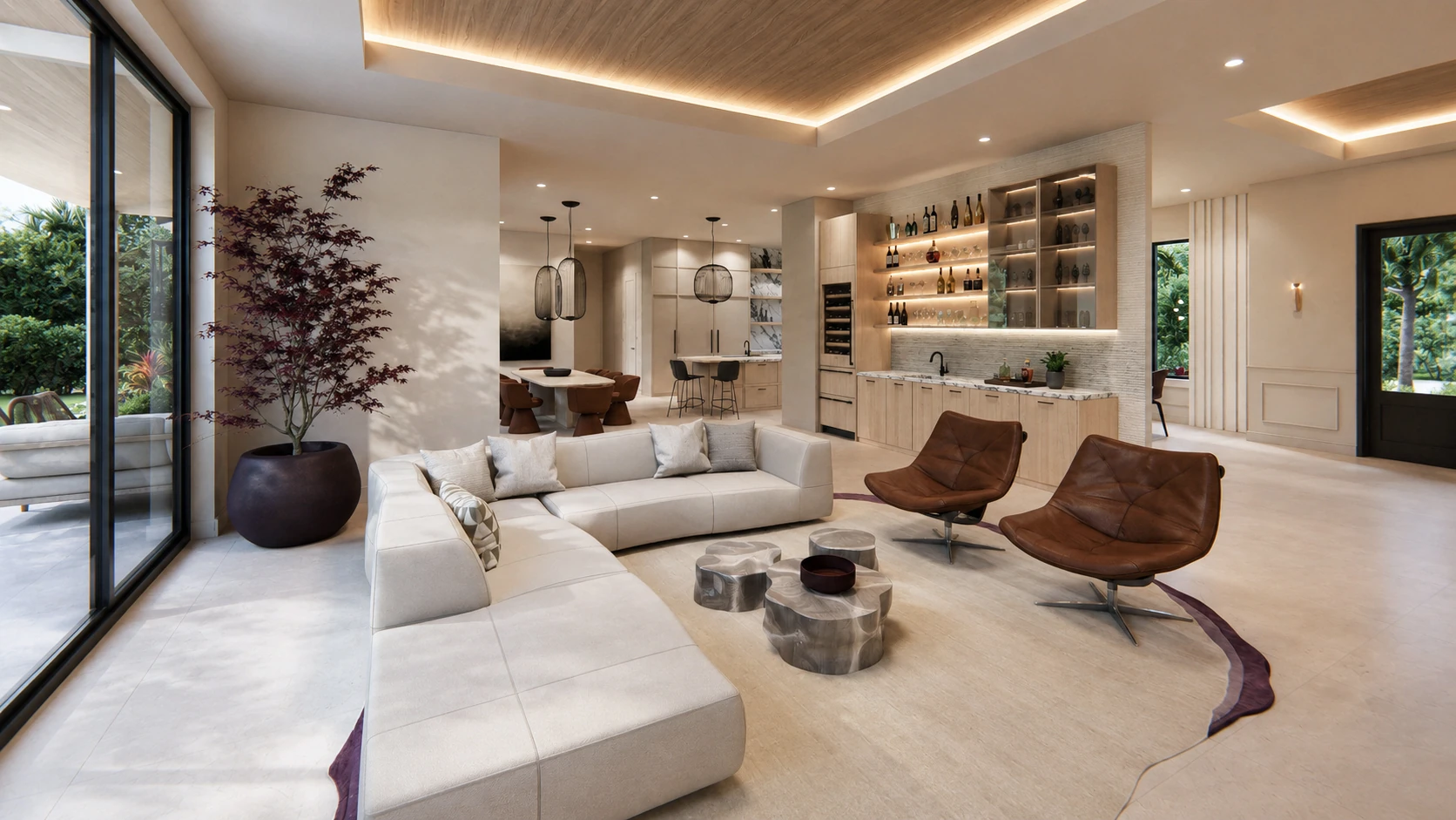 5505 SW 85 Street view 7