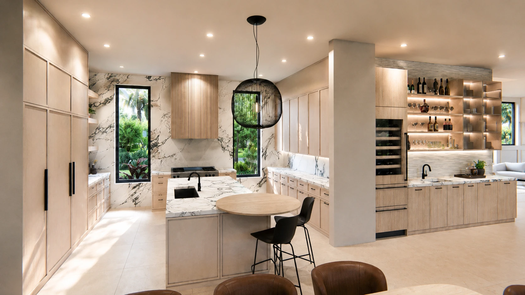 5505 SW 85 Street view 9