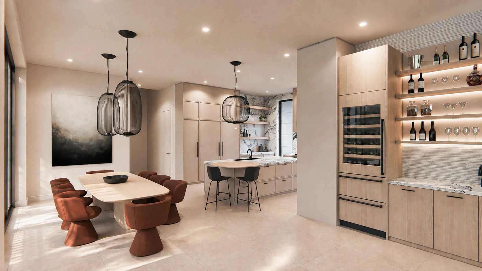 5505 SW 85 Street view 10