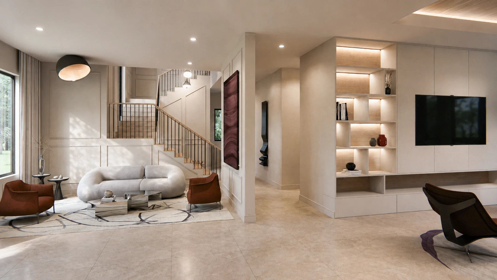 5505 SW 85 Street view 12