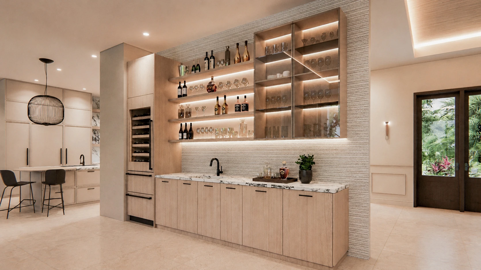 5505 SW 85 Street view 13