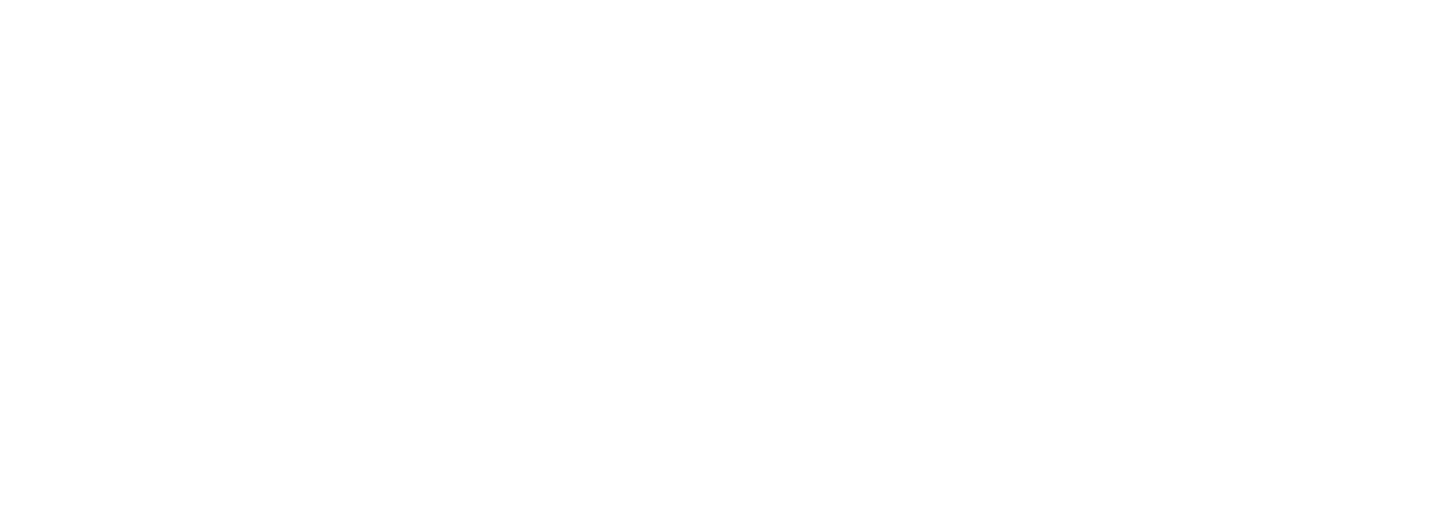 Casa 30