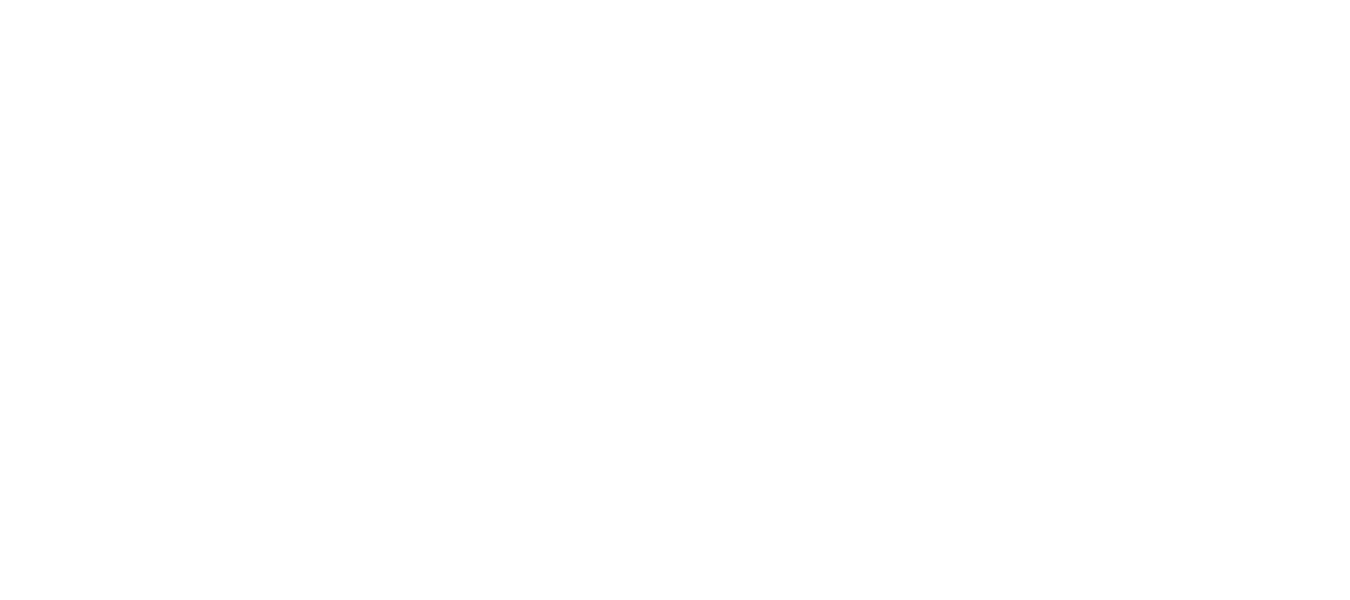 Wave House